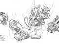 rarity_sketches__4_by_kp_shadowsquirrel-d6wpmw9.jpg